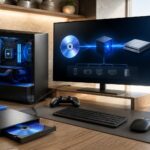 novita-per-l’emulatore-ps3-rpcs3:-avvio-giochi-da-disco-su-pc-e-mac