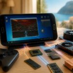 come-usare-winlator-per-emulare-windows-su-smartphone-android-datati