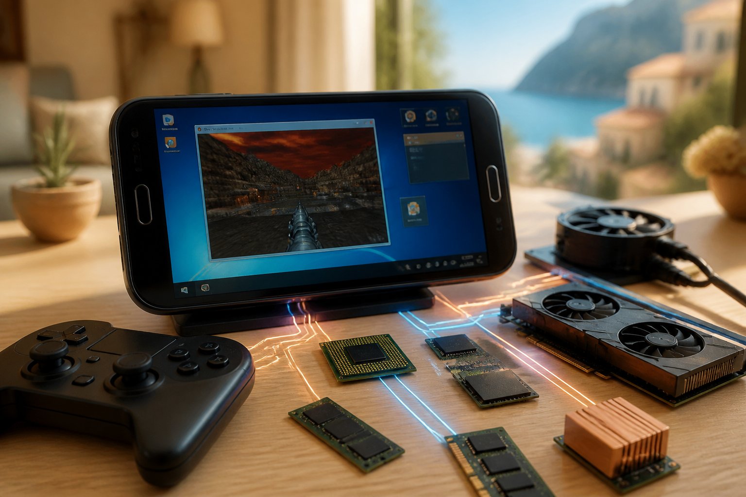 come-usare-winlator-per-emulare-windows-su-smartphone-android-datati