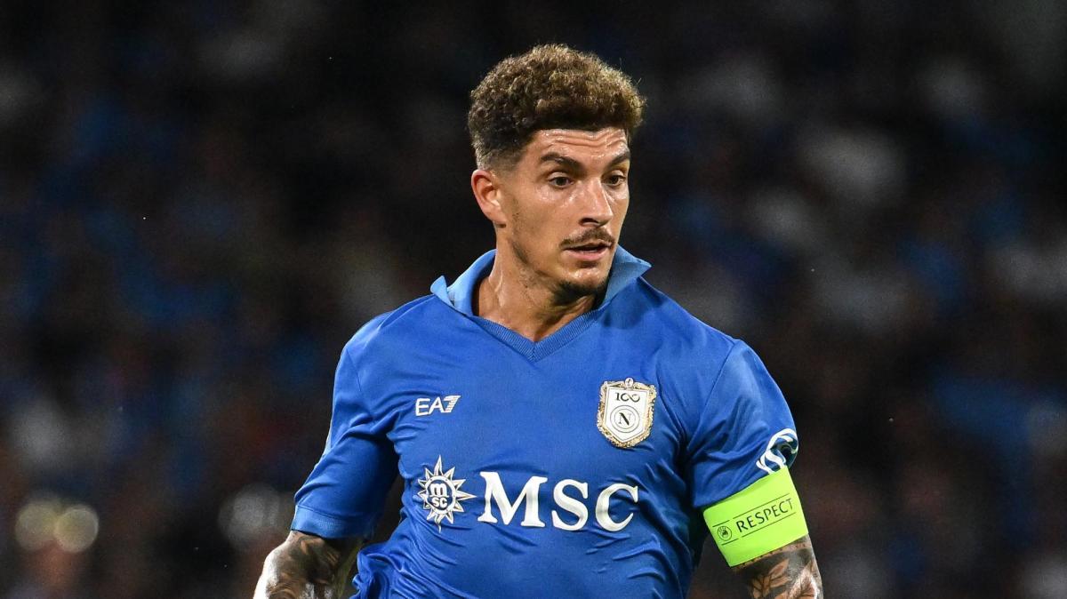 di-lorenzo-a-prime:-“sconfitta-che-fa-male!-sul-battibecco-con-de-bruyne-e-su-lang…”