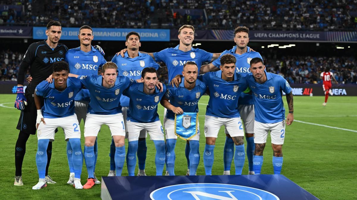 napoli-arsenal-0-1,-le-pagelle:-politano-timido,-alisson-sbaglia-molto!-favasuli-con-coraggio,-bene-rafa-marin