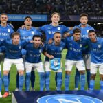 napoli-arsenal-0-1,-le-pagelle:-politano-timido,-alisson-sbaglia-molto!-favasuli-con-coraggio,-bene-rafa-marin