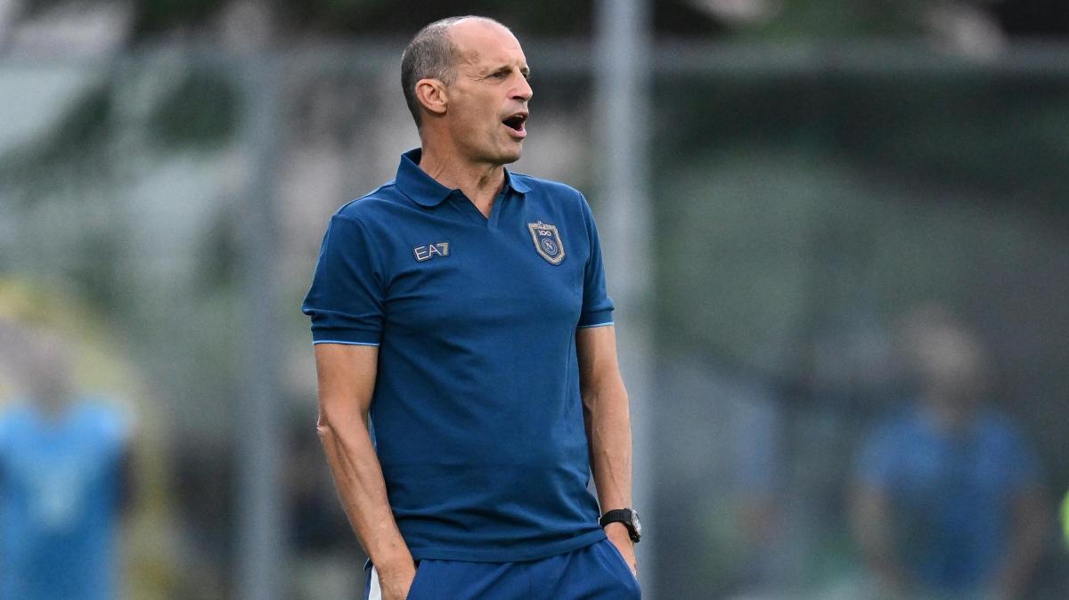 napoli-arsenal,-le-formazioni-ufficiali:-le-scelte-di-allegri-e-arteta