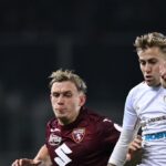 sfortuna-per-il-campano-felici-del-cagliari:-rottura-del-crociato,-sara-operato