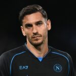 allarme-infortuni,-problemi-per-meret-e-alisson:-esami-in-vista-del-bologna
