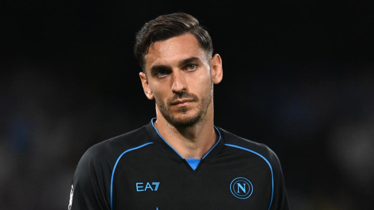 allarme-infortuni,-problemi-per-meret-e-alisson:-esami-in-vista-del-bologna