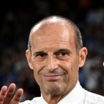 il-napoli-ha-concesso-all’arsenal-6-big-chance-e-4.05xg:-mai-cosi-male-dal-2020/21