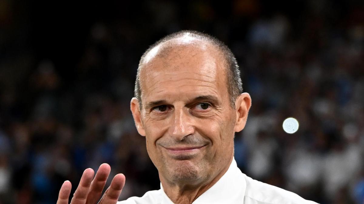 il-napoli-ha-concesso-all’arsenal-6-big-chance-e-4.05xg:-mai-cosi-male-dal-2020/21