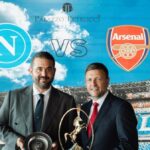 pranzo-uefa-con-l’arsenal-prima-della-champions:-omaggio-ai-gunners