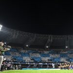 niente-sold-out-per-napoli-arsenal:-il-dato-della-prevendita