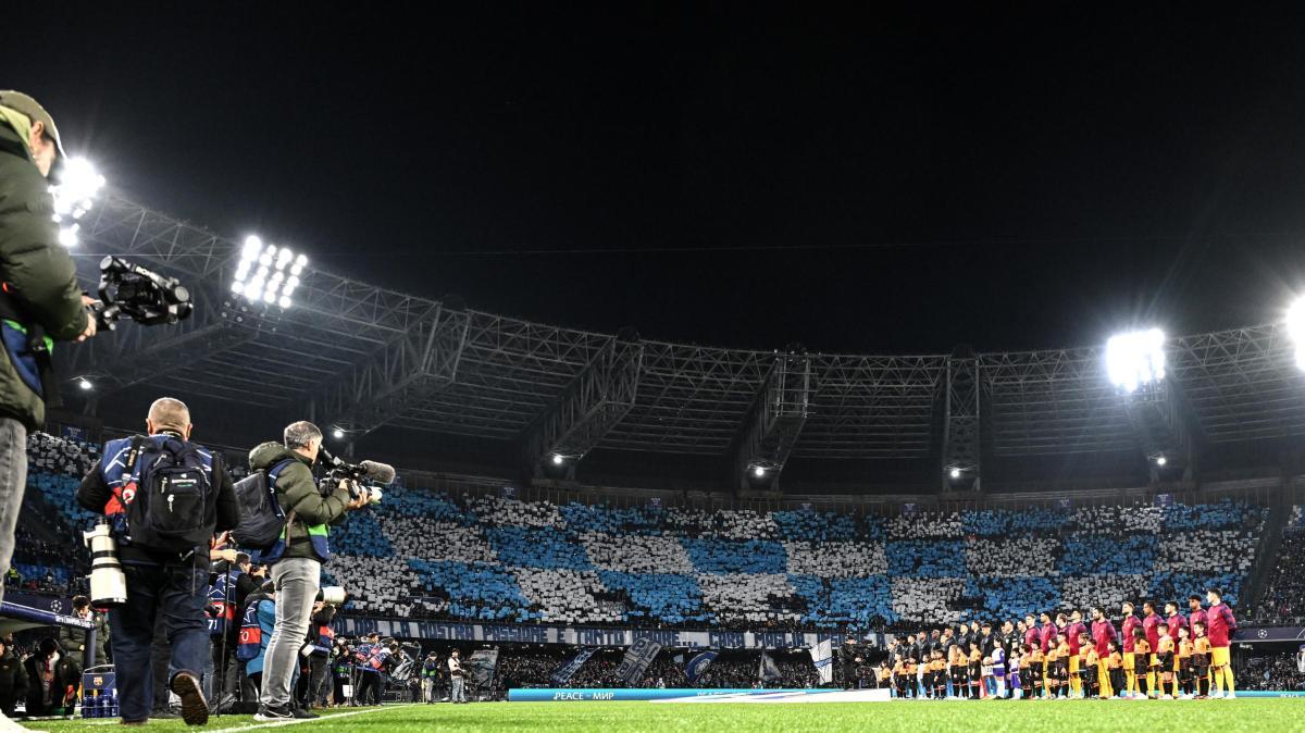 niente-sold-out-per-napoli-arsenal:-il-dato-della-prevendita