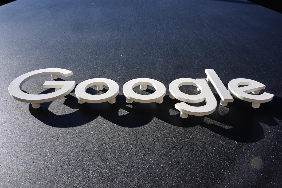 google-investira-13-miliardi-di-euro-per-costruire-in-finlandia-delle-infrastrutture-per-l’intelligenza-artificiale