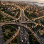 navigatori-gps-aumentano-inquinamento-da-traffico,-lo-rivela-uno-studio-cnr