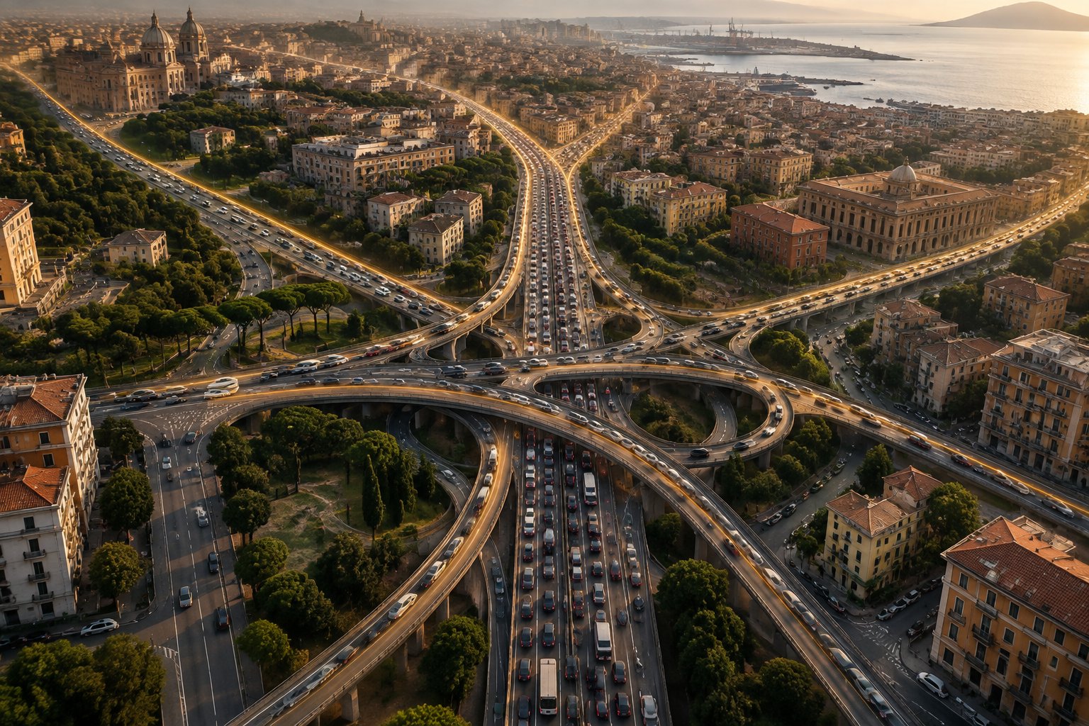 navigatori-gps-aumentano-inquinamento-da-traffico,-lo-rivela-uno-studio-cnr