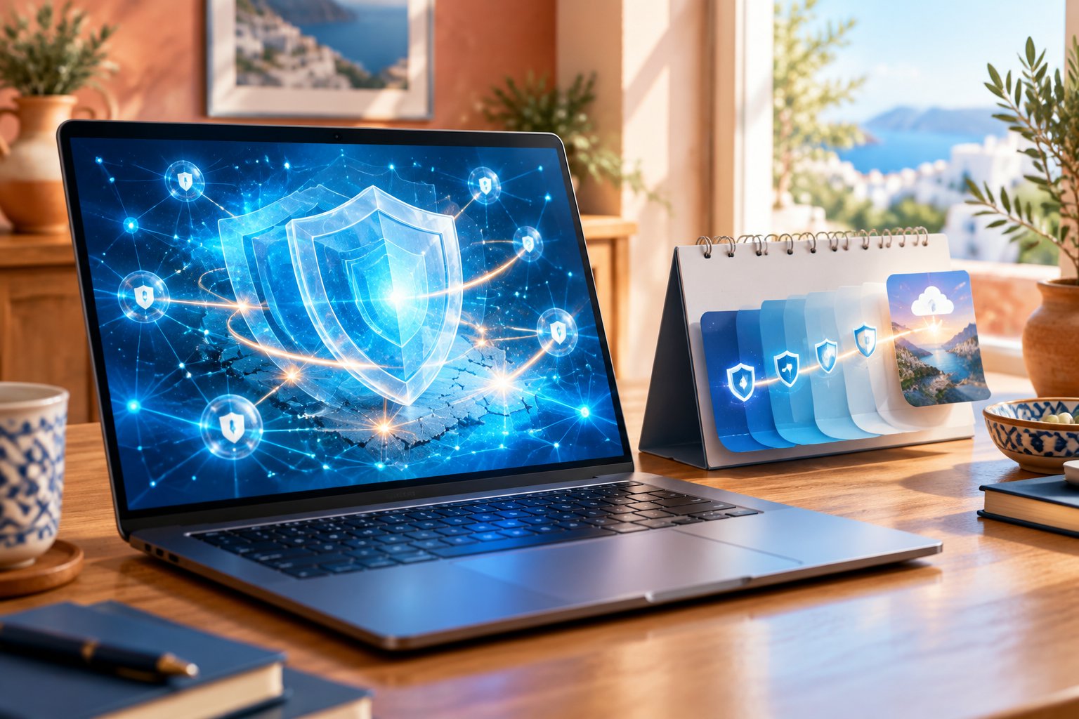 windows-10-aggiornamenti-sicurezza:-microsoft-blinda-il-sistema-con-l’esu