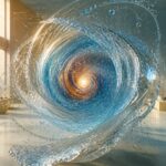openai-e-il-problema-di-navier-stokes:-una-svolta-per-il-millennio