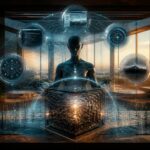 astra-di-openai,-l’intelligenza-artificiale-potente-ma-poco-trasparente