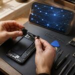 riparabilita-smartphone,-l-ue-accusa-l-82%-dei-modelli-in-vendita