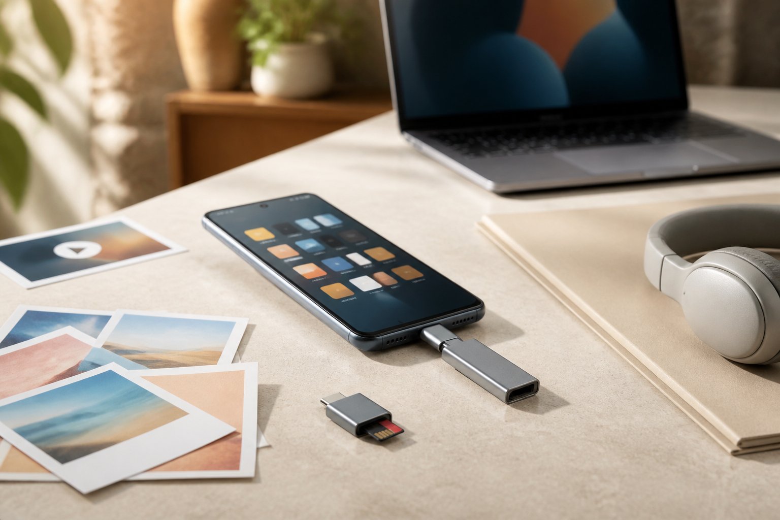 espansione-storage-android-senza-microsd:-512gb-con-un-adattatore-usb-c
