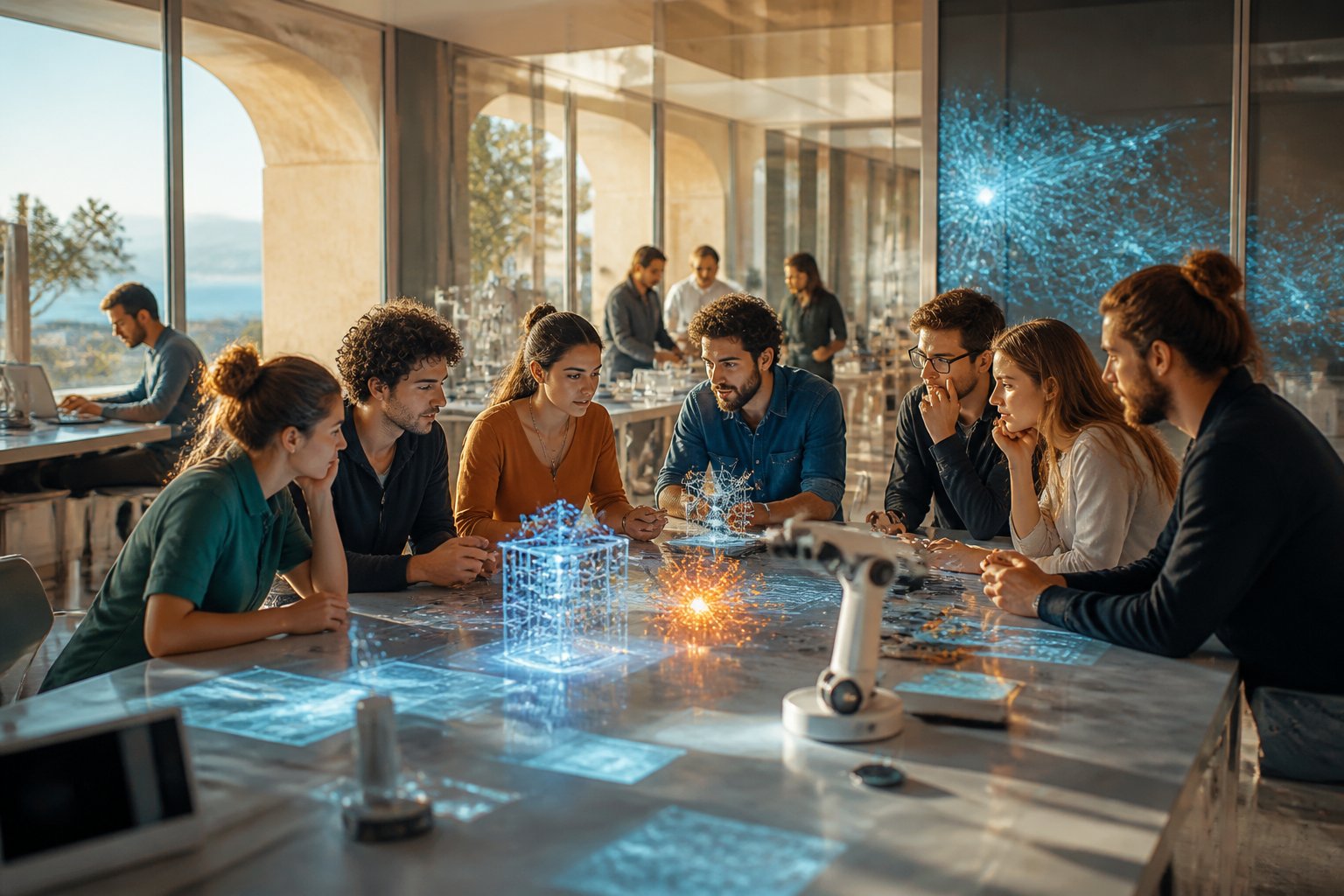 universita-e-corsi-di-laurea-in-intelligenza-artificiale-crescono-in-italia
