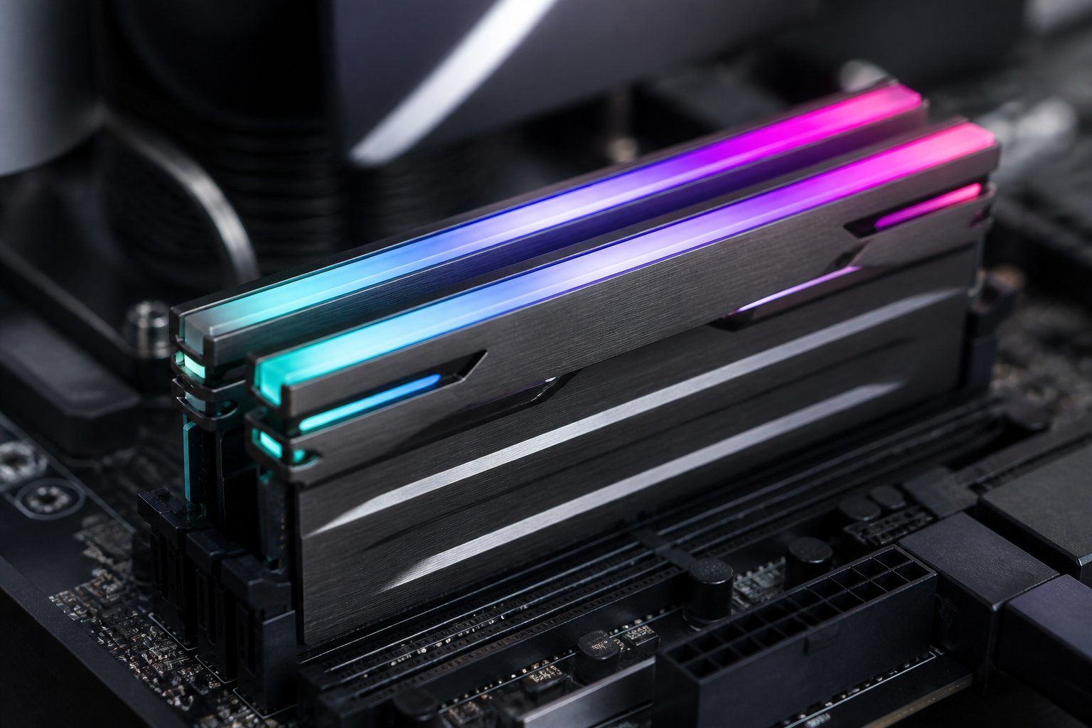 kit-ram-corsair-ddr5-6000mhz-32gb-in-offerta-su-amazon-oggi
