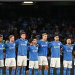 “il-napoli-e-una-squadra-vecchia”:-la-fake-news-che-solo-allegri-puo-smontare
