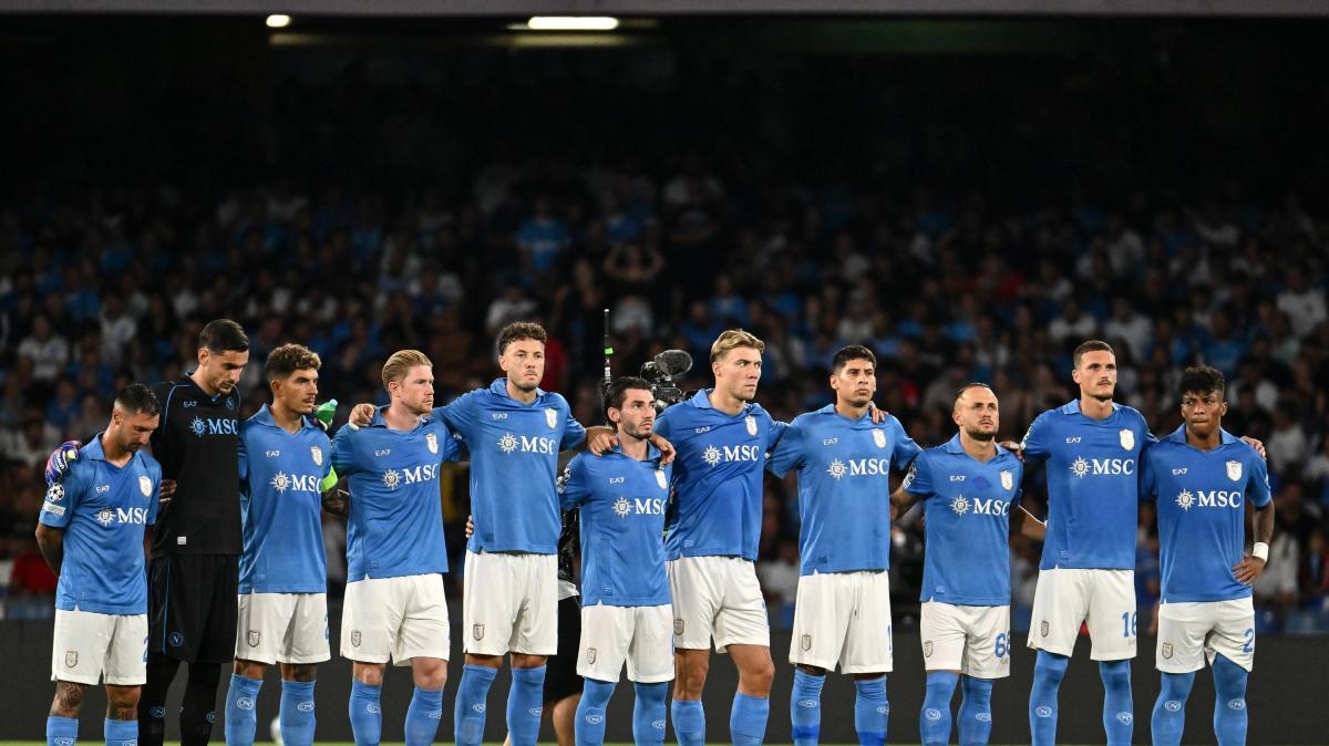 “il-napoli-e-una-squadra-vecchia”:-la-fake-news-che-solo-allegri-puo-smontare