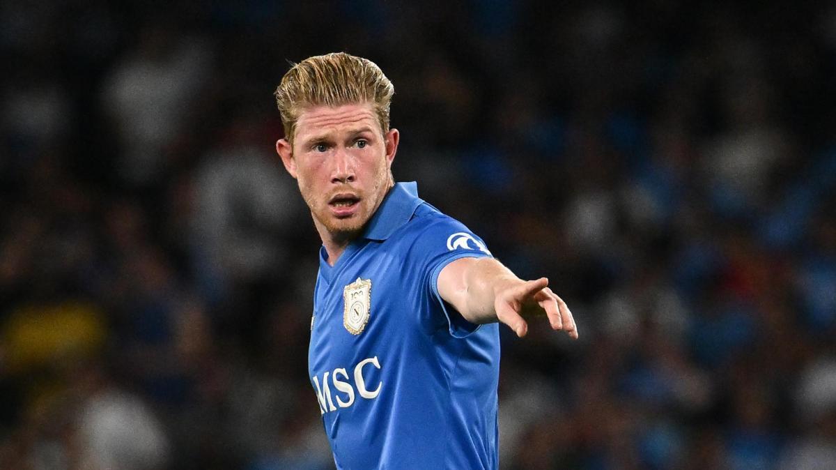de-bruyne:-“questo-e-il-vero-kdb,-non-so-cosa-vi-aspettiate-da-me.-su-allegri…”