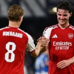 dominio-clamoroso-arsenal:-13-tiri-nel-primo-tempo,-record-in-champions