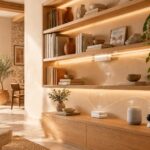 ikea-porta-matter-nella-domotica-luci-con-il-driver-dubbelkisel