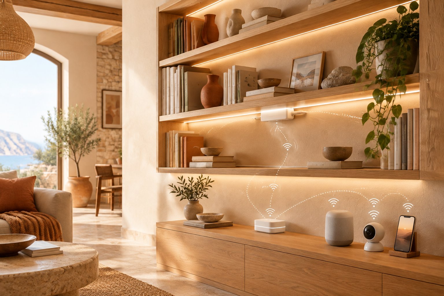 ikea-porta-matter-nella-domotica-luci-con-il-driver-dubbelkisel
