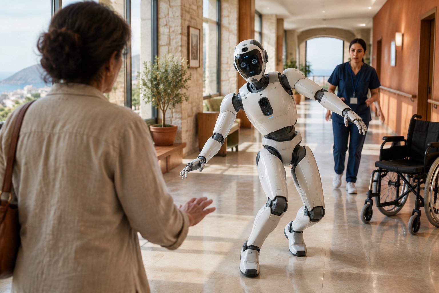 robot-umanoidi-sicurezza-welfare:-il-video-virale-russo-apre-il-dibattito