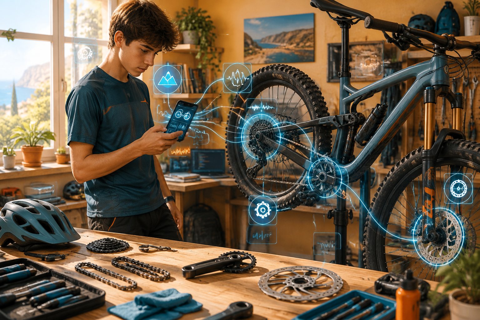 a-15-anni-crea-un-app-che-analizza-i-rumori-della-bici-per-la-meccanica