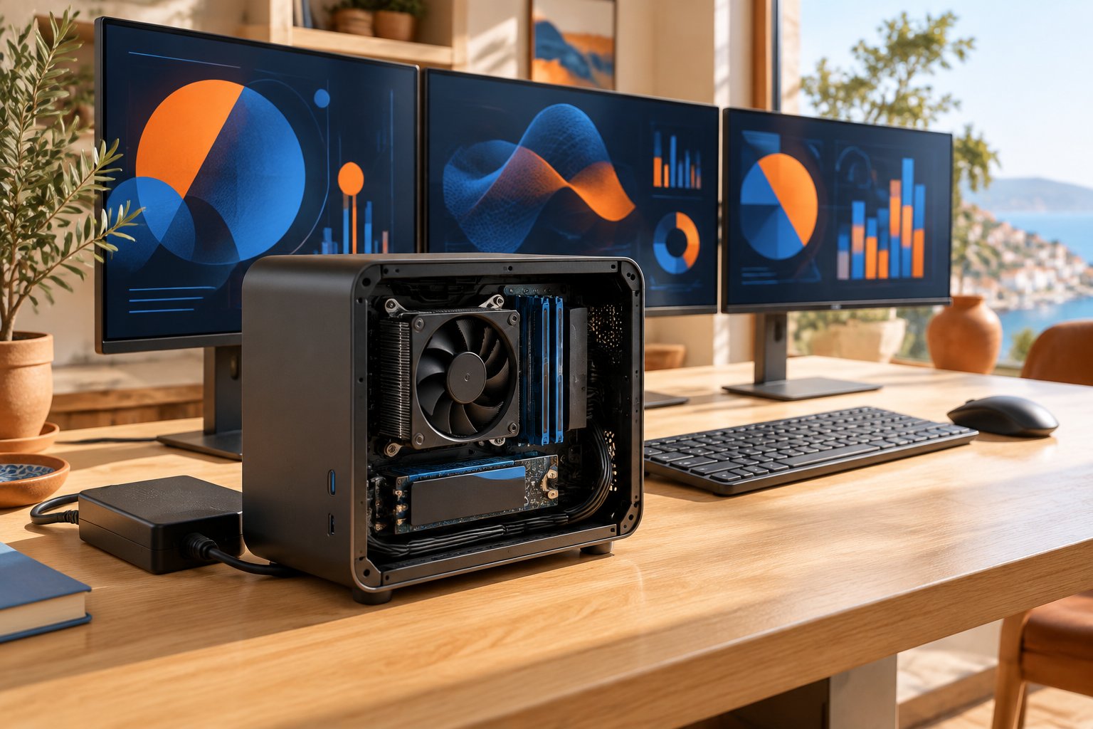 mini-pc-con-processore-i7-14650hx-in-offerta-a-soli-659-euro