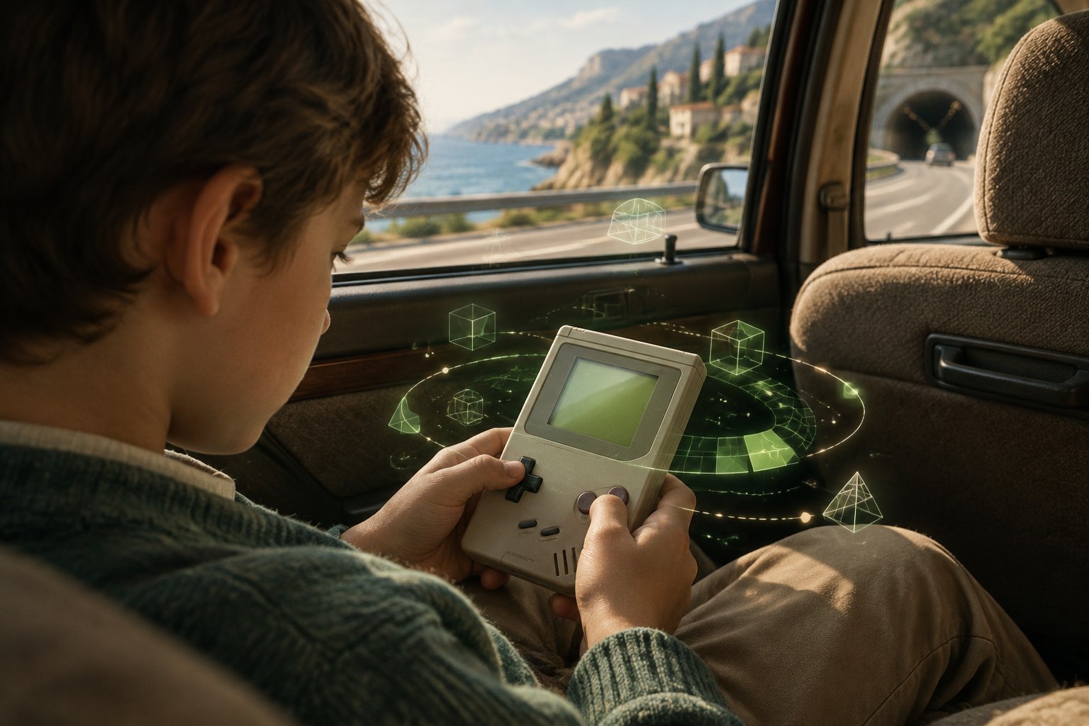 videogiochi-portatili-anni-90,-le-abilita-visuo-spaziali-secondo-la-psicologia