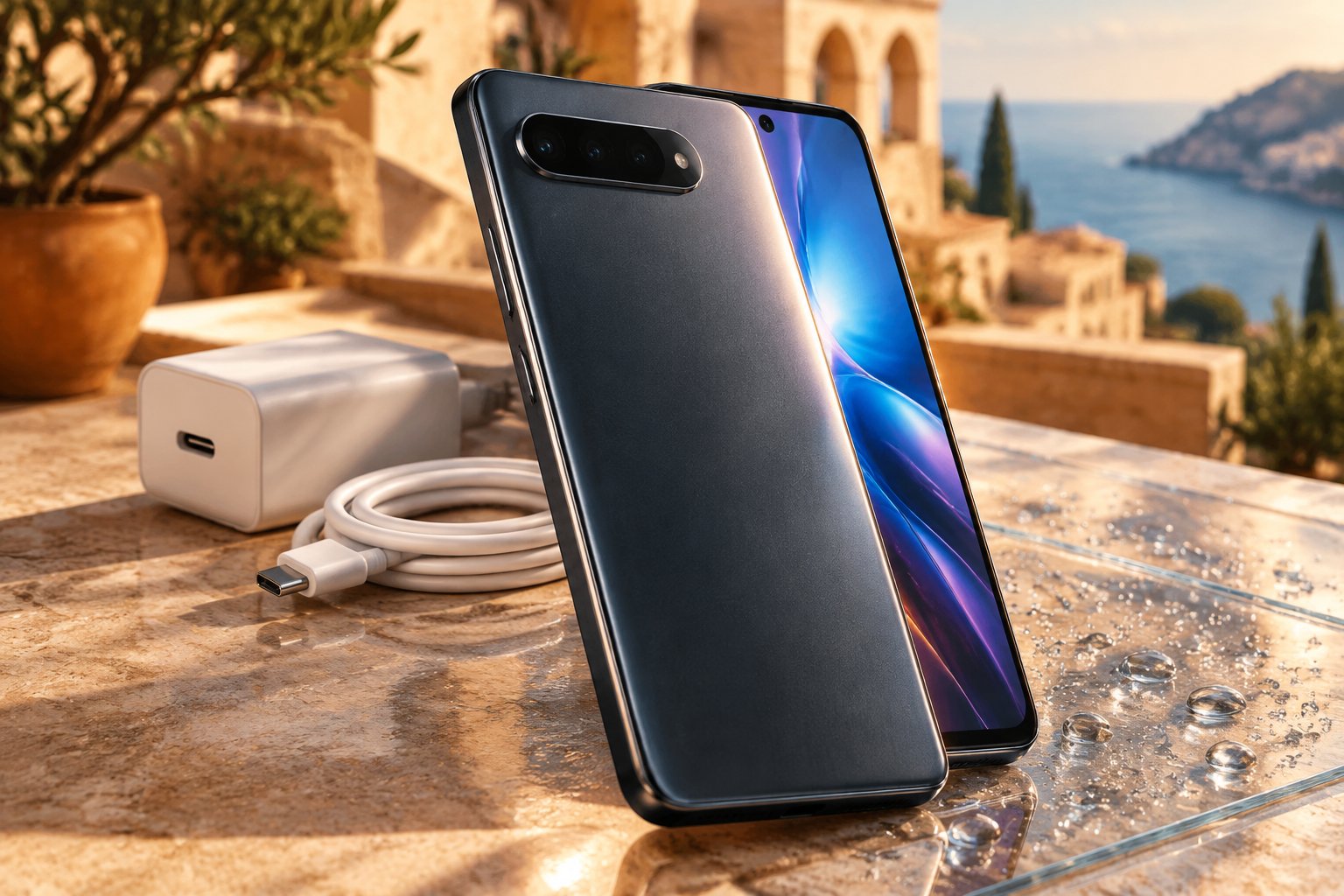 oppo-lancia-l’a7-pro,-smartphone-con-batteria-grande-da-8.000-mah
