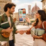 app-baratto-exchange-gratuito:-da-firenze-nasce-luply-come-tinder