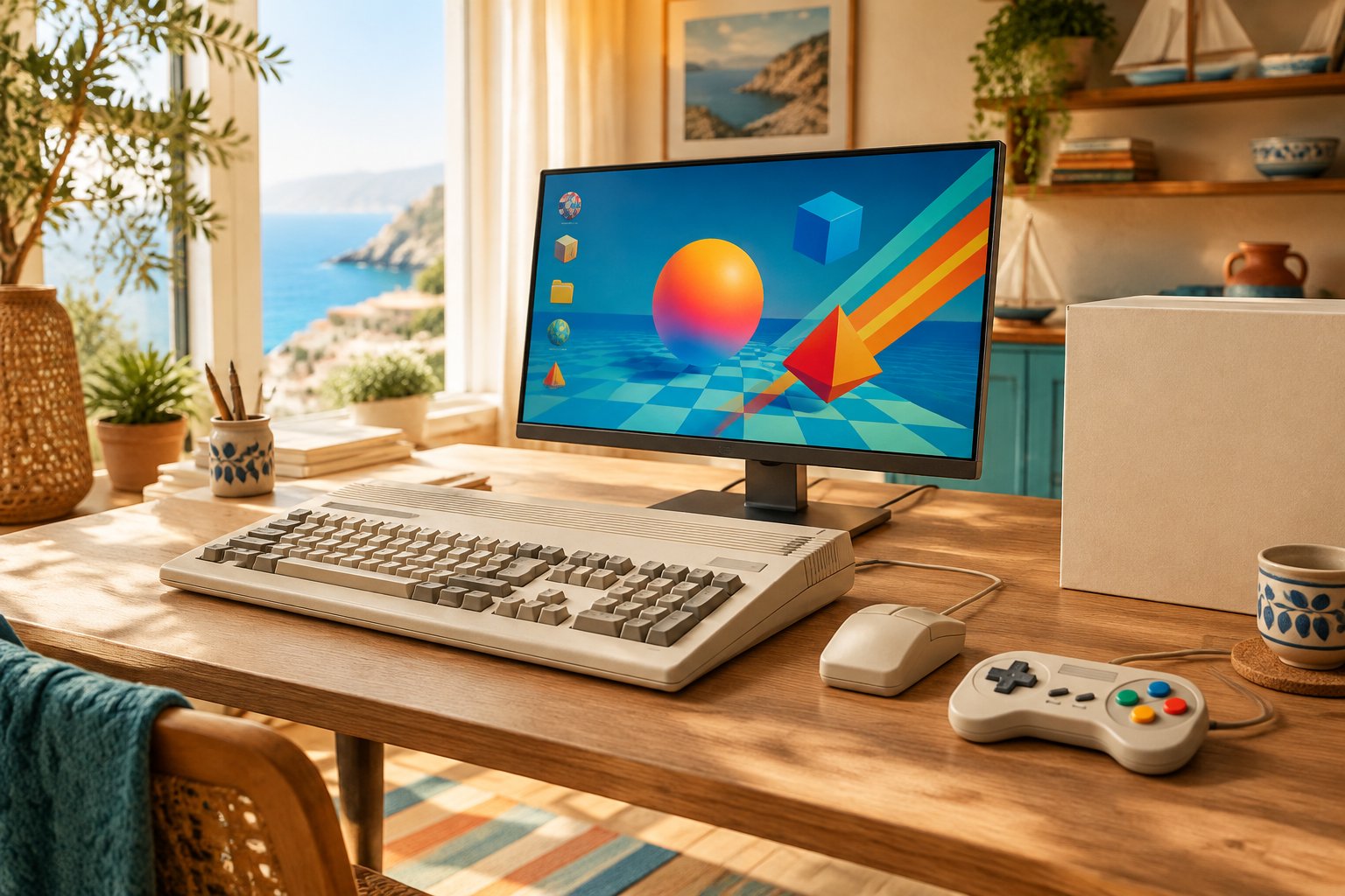the-a1200-console-retro-riporta-in-vita-l’amiga-1200-a-dicembre