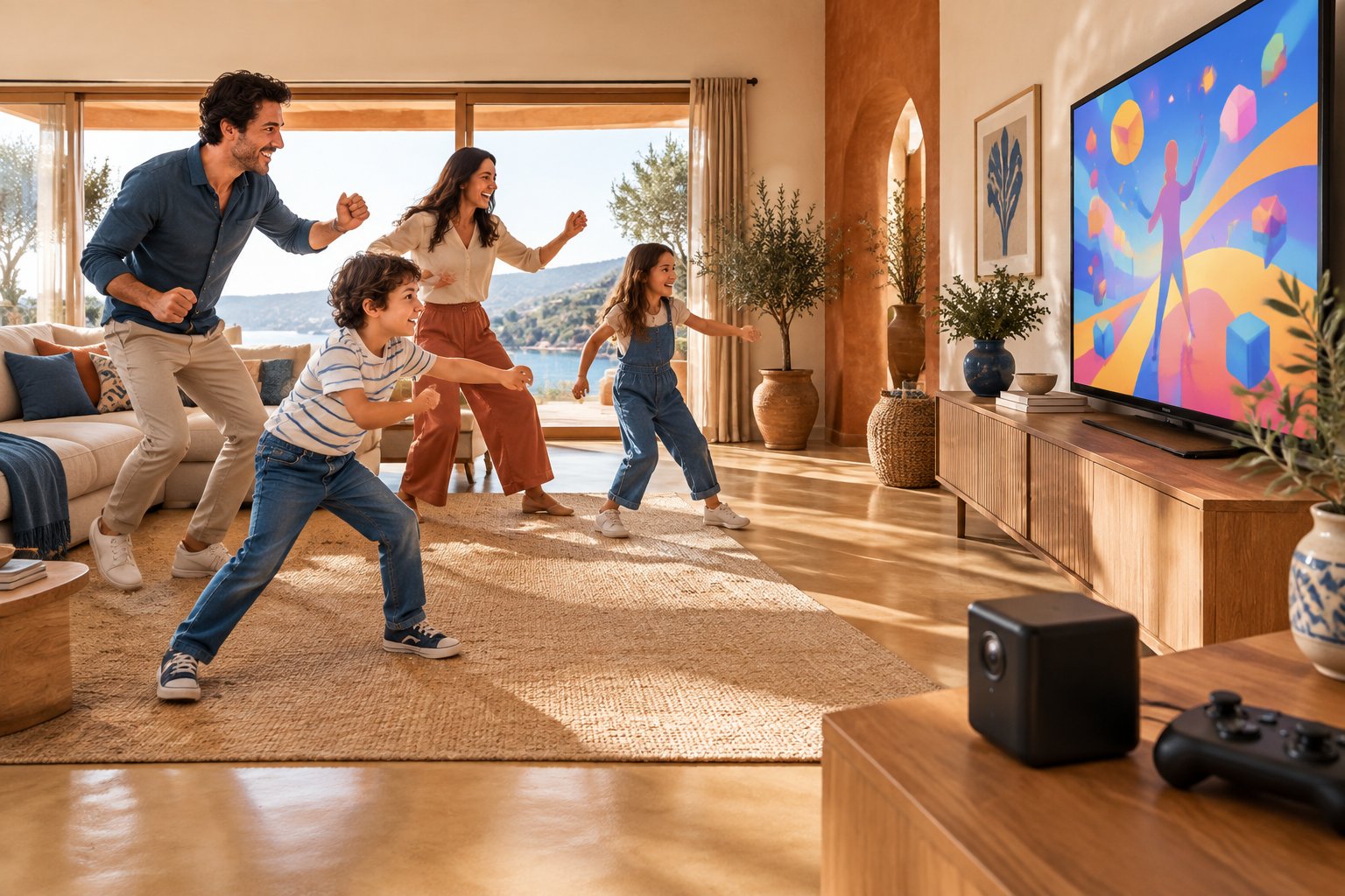 blackview-lancia-su-amazon-una-console-gaming-per-famiglia-in-italia