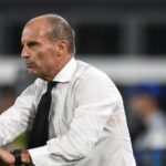 “avessimo-difeso-cosi-con-como-e-inter…”,-tmw-ad-allegri:-“0-1-casuale,-arsenal-ha-dominato!”