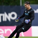 infortunio-meret-alisson,-i-tempi-di-recupero:-la-previsione-sul-rientro