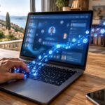 il-nuovo-shortcut-windows-per-linkedin-solleva-dubbi-sulla-privacy