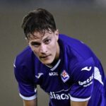 fiorentina-torna-a-vincere,-fagioli:-“prima-la-coppa-italia-e-poi-il-napoli…”