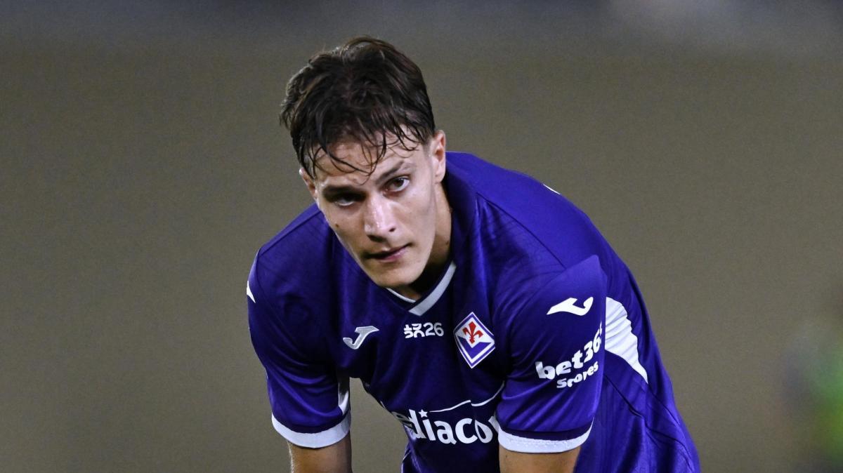 fiorentina-torna-a-vincere,-fagioli:-“prima-la-coppa-italia-e-poi-il-napoli…”