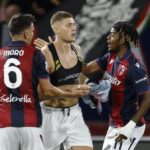 bologna,-emergenza-tedesco:-rischia-4-pesanti-assenze-per-il-napoli