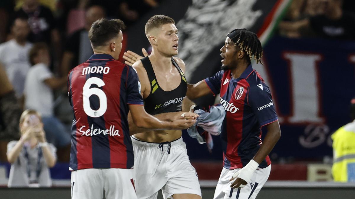 bologna,-emergenza-tedesco:-rischia-4-pesanti-assenze-per-il-napoli