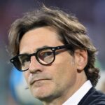 venezia-fiorentina,-le-formazioni:-le-prime-scelte-di-vanoli