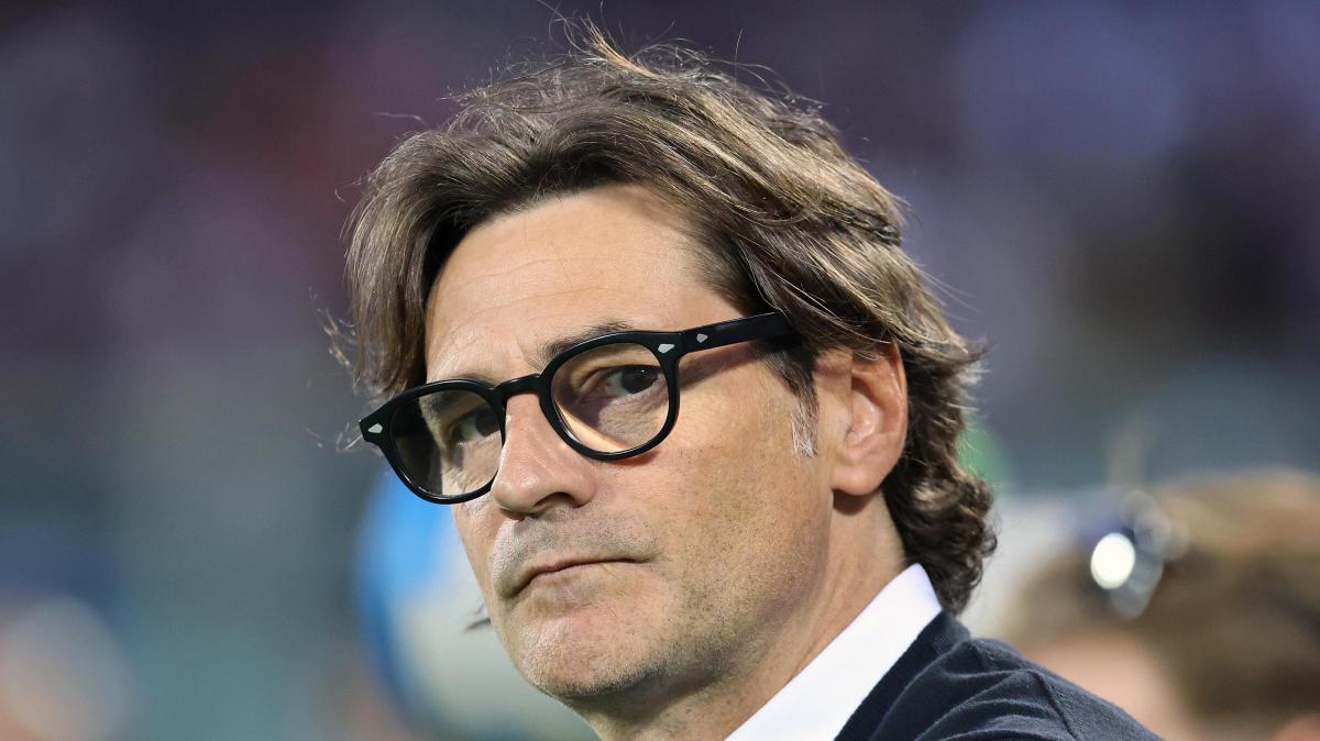 venezia-fiorentina,-le-formazioni:-le-prime-scelte-di-vanoli