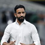 milan,-amorim:-“giocare-come-il-como?-allora-bisogna-prendere-il-loro-allenatore”