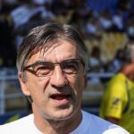 monza,-juric:-“ngonge-e-indietro.-zeballos-e-un-talento-cristallino…”